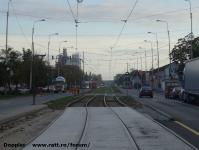Imagine atasata: Stefan cel Mare - 2014.10.07 - 38.jpg